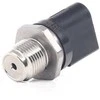 BOSCH Kuro slėgio jutiklis 0281006245 13538508156
