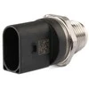 BOSCH Kuro slėgio jutiklis 0281006245 13538508156