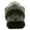 Bosch Kuro Slėgio Jutiklis Chevrolet Silverado 2500 HD 6.6 TD 4WD 364hp 6599cc LR025332 12642623 12642623A