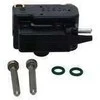Bosch Kuro Slėgio Reguliatorius Audi 100 C3 Avant 80 B3 Saloon 90 B3 Vw Passat B3 B4 0261 301 061 0261 301 063 0261 301 065