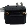Bosch Kuro Slėgio Reguliatorius Audi 100 C3 Avant 80 B3 Saloon 90 B3 Vw Passat B3 B4 0261 301 061 0261 301 063 0261 301 065