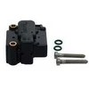 Bosch Kuro Slėgio Reguliatorius Audi 100 C3 Avant 80 B3 Saloon 90 B3 Vw Passat B3 B4 0261 301 061 0261 301 063 0261 301 065