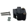 Bosch Kuro Slėgio Reguliatorius Audi 100 C3 Avant 80 B3 Saloon 90 B3 Vw Passat B3 B4 0261 301 061 0261 301 063 0261 301 065