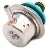 Bosch Kuro slėgio reguliatorius Fiat 500 500L 500X Punto 0281002437 0281002438