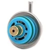 Bosch Kuro slėgio reguliatorius Fiat 500 500L 500X Punto 0281002437 0281002438