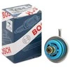 Bosch Kuro slėgio reguliatorius Fiat 500 500L 500X Punto 0281002437 0281002438
