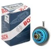 Bosch Kuro slėgio reguliatorius Fiat 500 500L 500X Punto 0281002437 0281002438