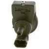 Bosch Kvėpavimo Vožtuvas Degalų Bakas BMW M3 E90 E92 E93 17117603491 17117603492