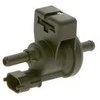 Bosch Kvėpavimo Vožtuvas Degalų Bakas BMW M3 E90 E92 E93 17117603491 17117603492