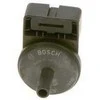 Bosch Kvėpavimo Vožtuvas Degalų Bakas BMW M3 E90 E92 E93 17117603491 17117603492