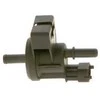 Bosch Kvėpavimo Vožtuvas Degalų Bakas BMW M3 E90 E92 E93 17117603491 17117603492