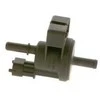 Bosch Kvėpavimo Vožtuvas Degalų Bakas BMW M3 E90 E92 E93 17117603491 17117603492