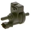 Bosch Kvėpavimo Vožtuvas Degalų Bakas BMW M3 E90 E92 E93 17117603491 17117603492