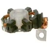 BOSCH laikiklis, angliniai šepetėliai 1004336580 A0011516414