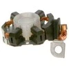 BOSCH laikiklis, angliniai šepetėliai 1004336580 A0011516414