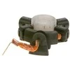 BOSCH laikiklis, angliniai šepetėliai 1004336580 A0011516414
