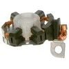 BOSCH laikiklis, angliniai šepetėliai 1004336580 A0011516414