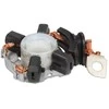 BOSCH laikiklis, angliniai šepetėliai 1004336580 A0011516414