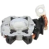 BOSCH laikiklis, angliniai šepetėliai 1004336580 A0011516414