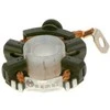 BOSCH laikiklis, angliniai šepetėliai 1004336580 A0011516414