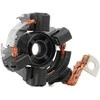 Bosch Laikiklis angliniai sepeteliai Citroen Relay II Ford Transit Mk6 2.2 HDi 110 2.2 HDi 130 2.2 HDi 150 2.2 TDCi 2198 ccm 110 hp 130 hp 150 hp 100 hp 125 hp 140 hp 170 hp 204 hp 224 hp 272 hp 306 hp 354 hp 476 hp 500 hp 517 hp 612 hp 626 hp 650 hp 670 hp 722 Edition