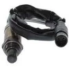 BOSCH Lambda jutiklis 0258003012 04C906262