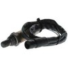 BOSCH Lambda jutiklis 0258003012 04C906262