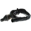 BOSCH Lambda jutiklis 0258003012 04C906262