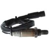 BOSCH Lambda jutiklis 0258003012 04C906262