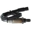 BOSCH Lambda jutiklis 0258003012 04C906262