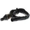 BOSCH Lambda jutiklis 0258003012 04C906262