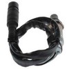 BOSCH Lambda jutiklis 0258003012 04C906262