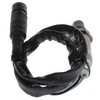 BOSCH Lambda jutiklis 0258003012 04C906262