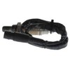 BOSCH Lambda jutiklis 0258003012 04C906262