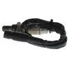 BOSCH Lambda jutiklis 0258003012 04C906262