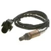BOSCH Lambda jutiklis 0258003478 022906262BM