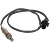 BOSCH Lambda jutiklis 0258003478 022906262BM