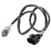 BOSCH Lambda jutiklis 0258003478 022906262BM
