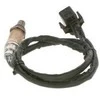 BOSCH Lambda jutiklis 0258003478 022906262BM