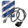BOSCH Lambda jutiklis 0258003478 022906262BM