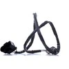 BOSCH Lambda jutiklis 0258003478 022906262BM