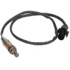 BOSCH Lambda jutiklis 0258003478 022906262BM