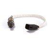 Bosch Lambda Jutiklis FORD Mondeo Escort Fiesta KA 1.3 1.4 1.6 1.8 2.0 2.5 24V 1597 1796 1988 2544 Ccm 60 73 75 88 90 112 115 132 136 170 Hp 0260120311 0260120313 0260120315 0260120317