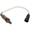 Bosch Lambda Jutiklis FORD Mondeo Escort Fiesta KA 1.3 1.4 1.6 1.8 2.0 2.5 24V 1597 1796 1988 2544 Ccm 60 73 75 88 90 112 115 132 136 170 Hp 0260120311 0260120313 0260120315 0260120317