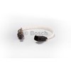 Bosch Lambda Jutiklis FORD Mondeo Escort Fiesta KA 1.3 1.4 1.6 1.8 2.0 2.5 24V 1597 1796 1988 2544 Ccm 60 73 75 88 90 112 115 132 136 170 Hp 0260120311 0260120313 0260120315 0260120317