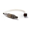 Bosch Lambda Jutiklis FORD Mondeo Escort Fiesta KA 1.3 1.4 1.6 1.8 2.0 2.5 24V 1597 1796 1988 2544 Ccm 60 73 75 88 90 112 115 132 136 170 Hp 0260120311 0260120313 0260120315 0260120317