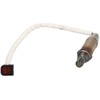 Bosch Lambda Jutiklis FORD Mondeo Escort Fiesta KA 1.3 1.4 1.6 1.8 2.0 2.5 24V 1597 1796 1988 2544 Ccm 60 73 75 88 90 112 115 132 136 170 Hp 0260120311 0260120313 0260120315 0260120317