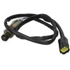 Bosch Lambda Jutiklis Fiat Bravo Brava Marea Lancia Dedra Delta 71743701 71743700 71743703