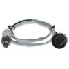 BOSCH Lambda jutiklis 0258005325 04C906262