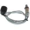 BOSCH Lambda jutiklis 0258005325 04C906262